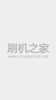 联想2-1050f线刷包_官方包_刷机包_联想2-1050F_4.4.2_KOT49H.YT2-1050F_USR_S000121_1501091537_WW21_CN de